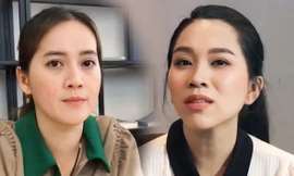 Toàn cảnh vụ gia đình kiện tranh chấp tài sản NSƯT Vũ Linh để lại