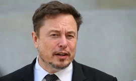 Nhà đầu tư chỉ trích Elon Musk sau phát ngôn gây bức xúc