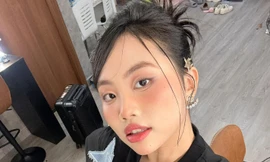 Tranh luận Phương Mỹ Chi gần như trắng tay giải thưởng