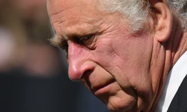 Điều chưa biết về Vua Charles 