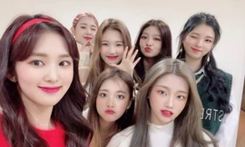 Sự khó hiểu ở đêm nhạc Hà Nội có giá vé đắt hơn BlackPink