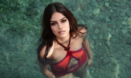 Tiêu chí mới của Hoa hậu Hoàn vũ: Đẹp thôi chưa đủ