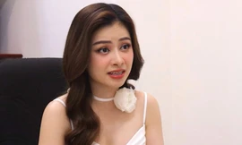 Dương Hoàng Yến: 'Ca sĩ TikTok sẽ bị đào thải'