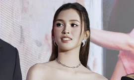 Phim của Trấn Thành kiếm hơn 20 tỷ đồng Mùng 1 Tết