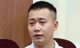 Cú ngã ngựa của Quang Linh Vlogs và lời cảnh báo cho cả showbiz Việt