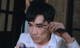 Ca sĩ Quang Hà xin lỗi Đông Thiên Đức