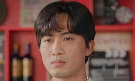 Yêu cầu Facebook, TikTok gỡ sạch quảng cáo 84 loại sữa giả tại Việt Nam