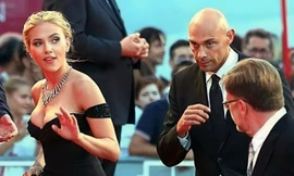 65.000 diễn viên đình công, đòi bỏ việc ở Hollywood