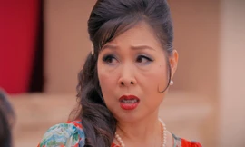 Phim có NSND Hồng Vân chiếu lại sau khi rời rạp vào Mùng 3 Tết