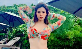 Thêm một bộ phim Việt bị gạch tên khỏi rạp vì doanh thu bết bát