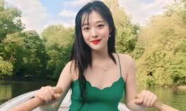 Sulli bật khóc trước khi qua đời: 'Mọi người không coi tôi là con người'