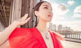 Lỗ hổng trong vụ bố chồng sát hại người mẫu Thái Thiên Phượng