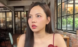 Chạy show xuyên Tết nhờ một ca khúc