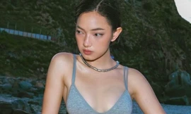 Studio nhận bão chỉ trích, tẩy chay sau vụ Châu Bùi bị quay lén trong toilet 