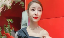 Lâm Tâm Như bị chỉ trích vì nói ngày Thất tịch là lễ ma quỷ