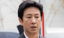 Hơn 2.000 nghệ sĩ yêu cầu điều tra cái chết của Lee Sun Kyun