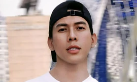 Chuyên gia trang điểm Lâm Nguyễn qua đời ở tuổi 32