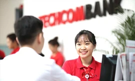 Năm 2024 - Nhiều ngân hàng chủ động tái cơ cấu