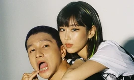 Rapper người Hải Phòng xin lỗi