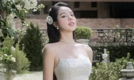 Thập kỷ thanh lịch