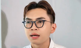 Sở Thông tin TPHCM phản hồi đơn tố cáo của Minh Dự