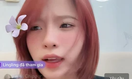 Ngọc Kem xin lỗi, khép lại ồn ào