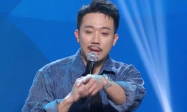 Nhà sản xuất show hẹn hò xin lỗi sau phát ngôn sai của Trấn Thành