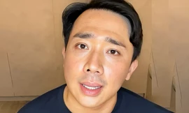 Doanh thu ba bộ phim gần 1.400 tỷ đồng, Trấn Thành bỏ túi bao nhiêu?