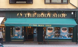 The Body Shop ồ ạt phá sản ở nhiều nước, chi nhánh Việt Nam ra sao?