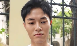 Vụ Minh Dự, Nam Thư bị tố: Phan Đạt làm việc với Sở thông tin TPHCM