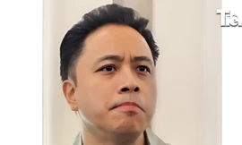 'Thám tử Kiên' sắp đạt 100 tỷ đồng, Victor Vũ nói: 'Chỉ đủ hòa vốn'