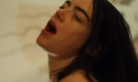 Bộ phim nhiều cảnh nóng nhất năm 2023