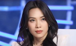 Showbiz 3/6: Phát ngôn của Mỹ Tâm nóng trở lại