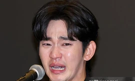 Mức độ hóng biến ngày càng nặng