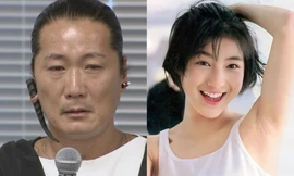 Đời sống tình ái hỗn loạn của ngọc nữ 4 lần ngoại tình