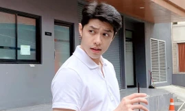 Noo Phước Thịnh: 'Tôi không hát chùa, không đôi co thêm với nhạc sĩ Đỗ Hiếu'