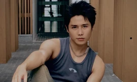 Tăng Duy Tân: 'Tôi nhiều lần bị người yêu đá vì nghèo, đi xe rách'