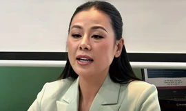 Sở Thông tin và Truyền thông TPHCM: 'Nam Thư chưa xin phép tổ chức họp báo'