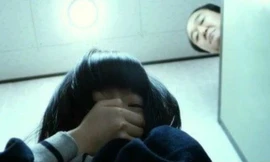 Bắt khẩn nam diễn viên 86 tuổi tấn công tình dục nữ sinh 20 tuổi