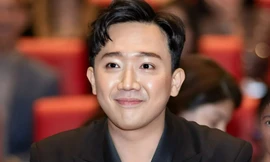 'Mai' của Trấn Thành thu thêm một triệu USD, lập kỷ lục tại Mỹ