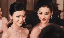 Vụ Cảnh Điềm bị bạn trai bán clip nóng để gán nợ: Công an vào cuộc