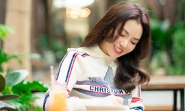 Phép màu của lòng biết ơn