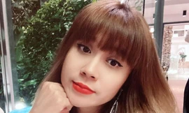 Đã báo cáo lên Bộ Văn hóa vụ Lưu Thiên Hương bị NSƯT Minh Huyền ném điện thoại vào người