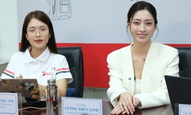 Giải đề thi Tiếng Anh tuyển sinh lớp 10 tại TPHCM 