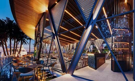 Lãng mạn vương giả