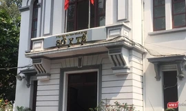 Sở Y tế TPHCM lên tiếng vụ 'con đang cấp cứu tại bệnh viện'