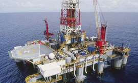 Phải xây dựng được những thương hiệu mạnh của quốc gia