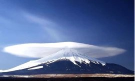 Nhật Bản giành lại vị trí nền kinh tế thứ hai thế giới