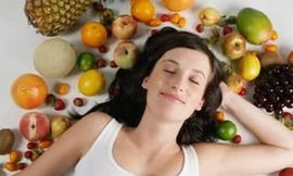 Các vitamin thiết yếu chống rụng tóc