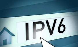 Số lượng địa chỉ Internet còn nhiều hơn sao trên trời